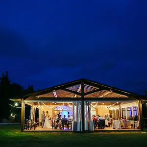 agriturismo-terre-di-leonardo.it-tuscanyhotel.com/