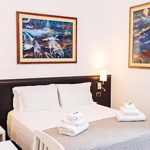 magik-rooms.it-romehotels.com/