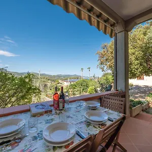 casa-luppoli.it-tuscanyhotel.com/